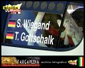 6 Skoda Fabia S2000 S.Wiegand - T.Gottschalk Prove (16)